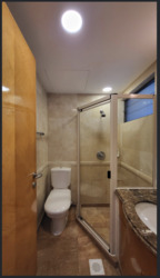Grange 70 (D10), Apartment #517056211